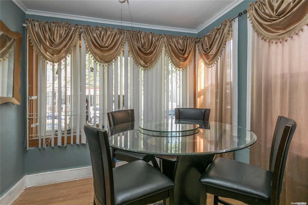 78-17 95th Avenue, Ozone Park, New York image 4