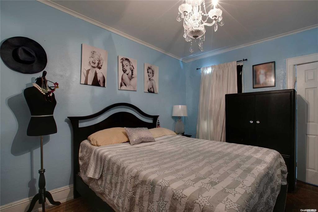 78-17 95th Avenue, Ozone Park, New York image 7