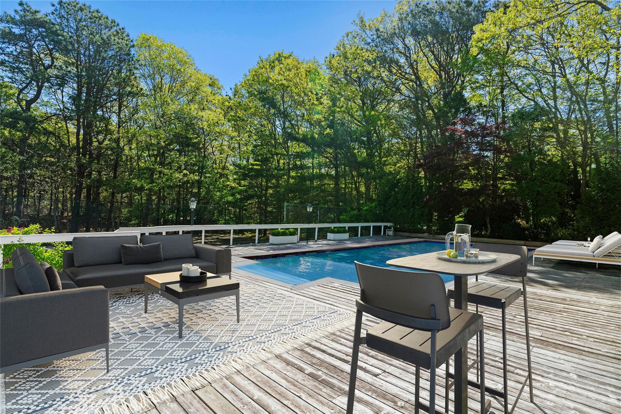 15 Elizabeth Lane, Quogue, New York image 13