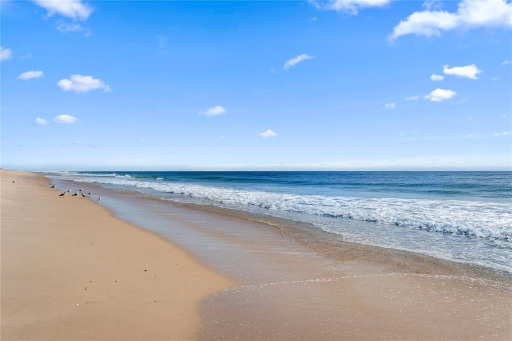15 Elizabeth Lane, Quogue, New York image 21