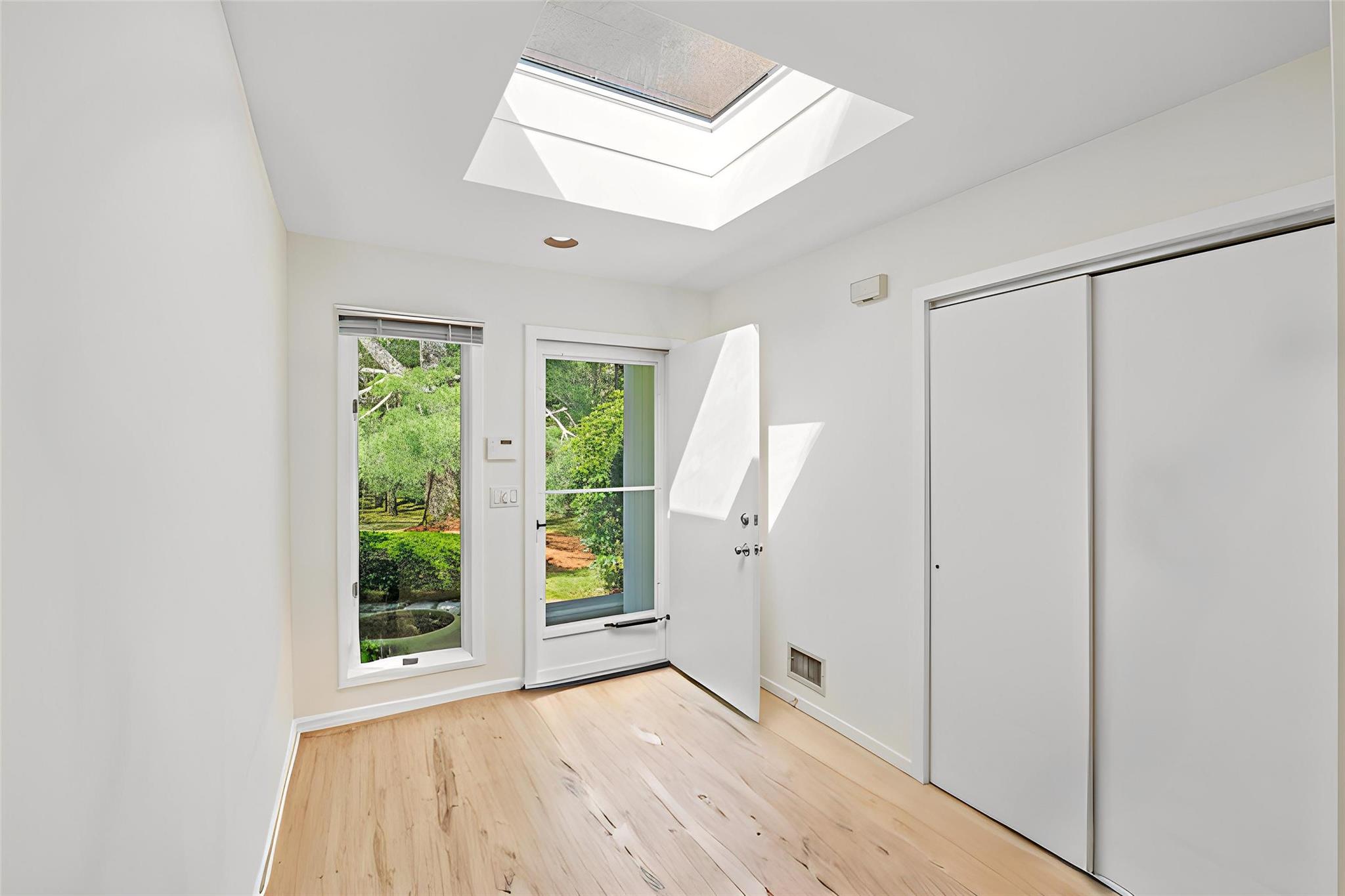 15 Elizabeth Lane, Quogue, New York image 9