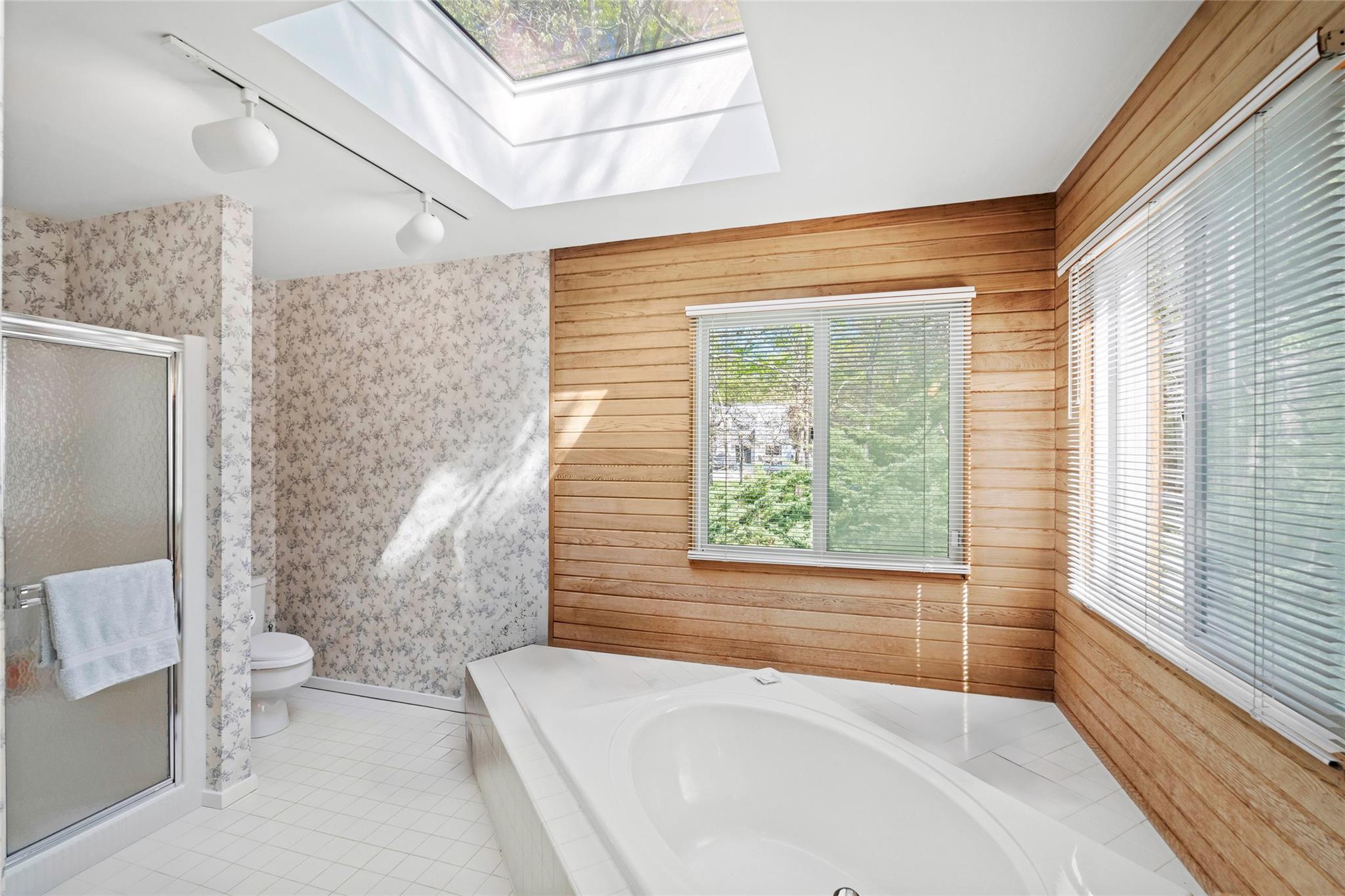15 Elizabeth Lane, Quogue, New York image 12