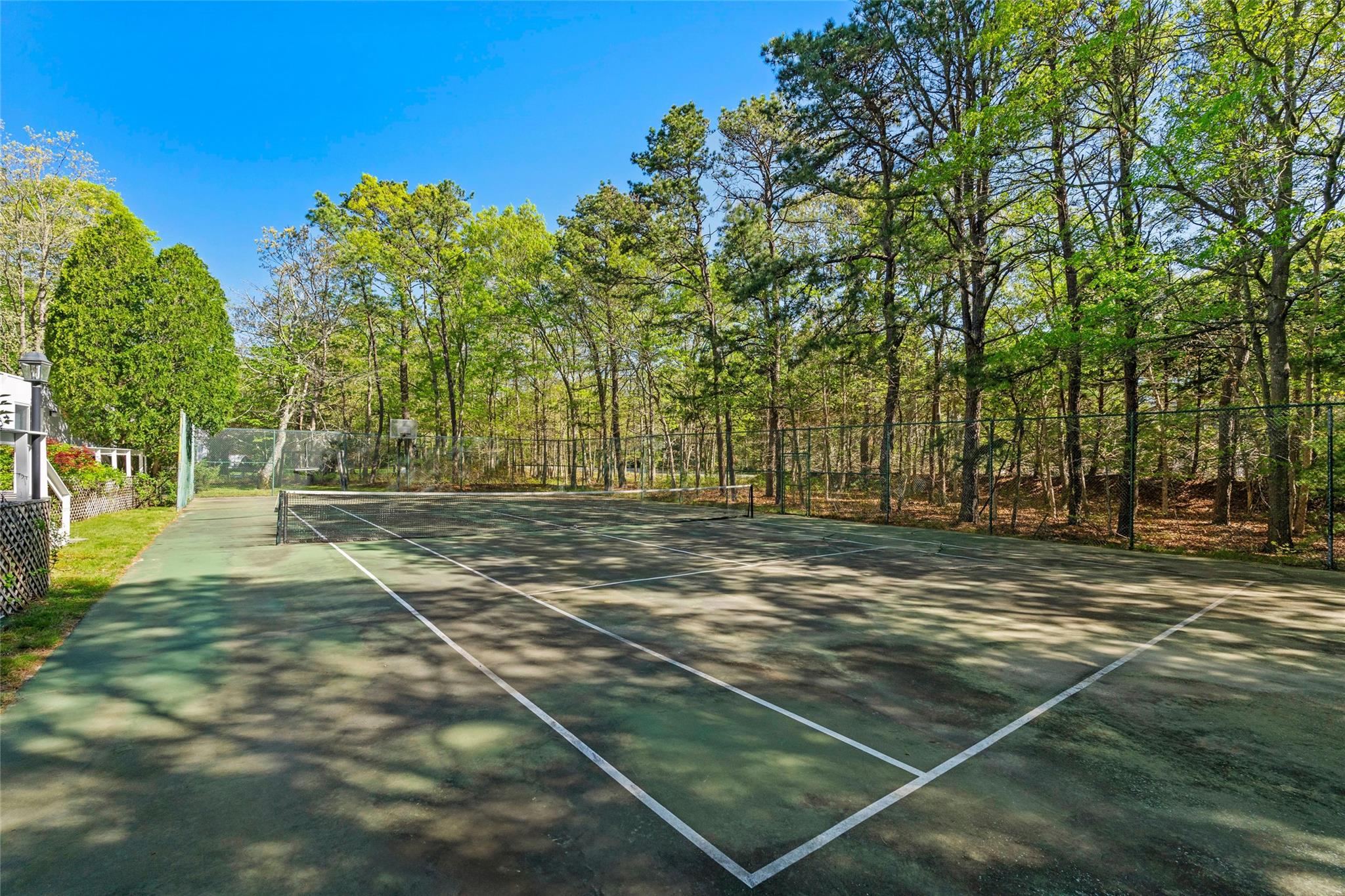 15 Elizabeth Lane, Quogue, New York image 10