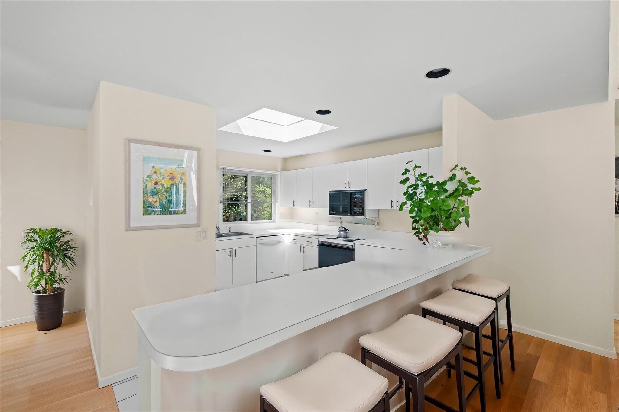 15 Elizabeth Lane, Quogue, New York image 6