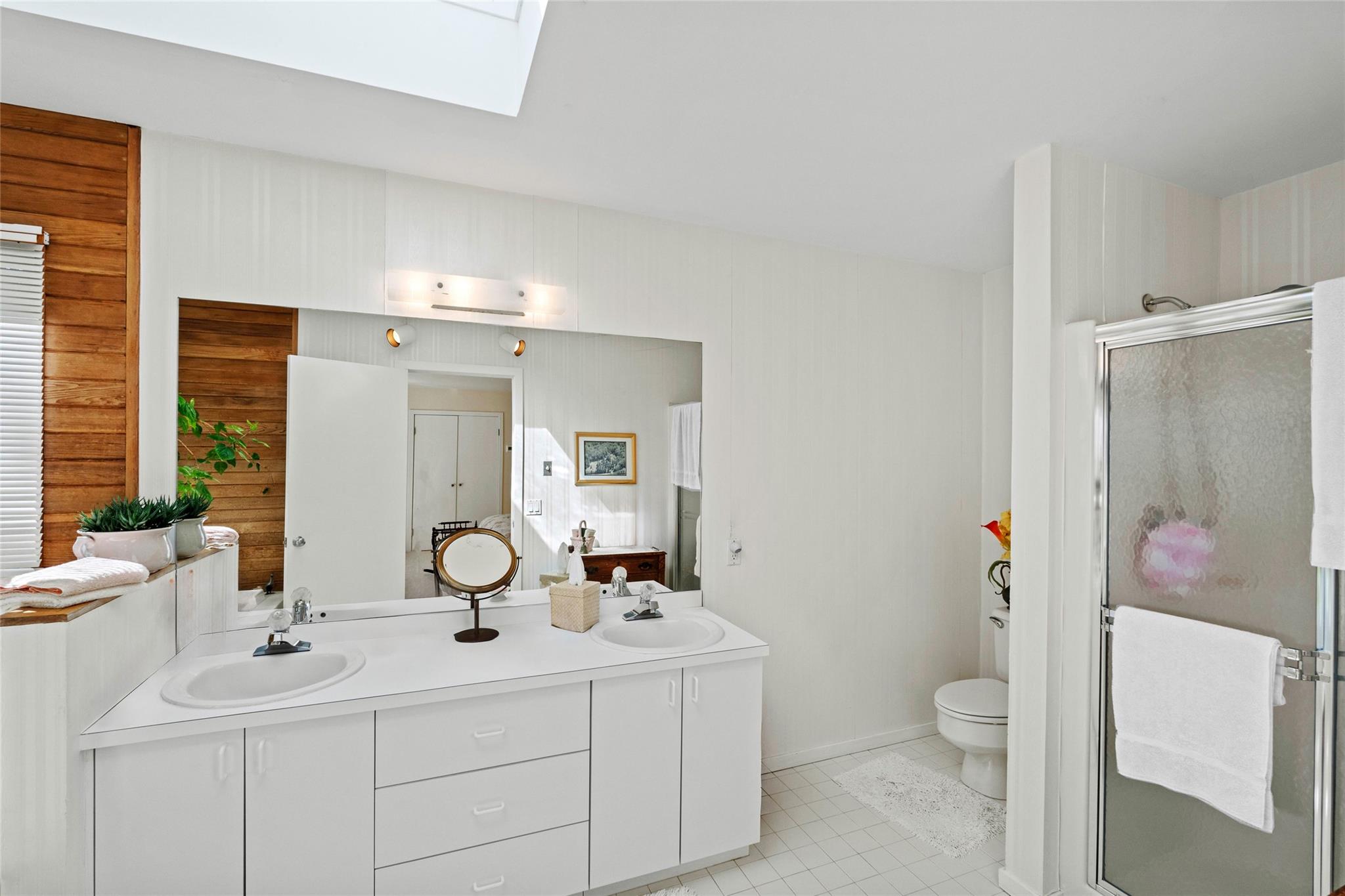 15 Elizabeth Lane, Quogue, New York image 15