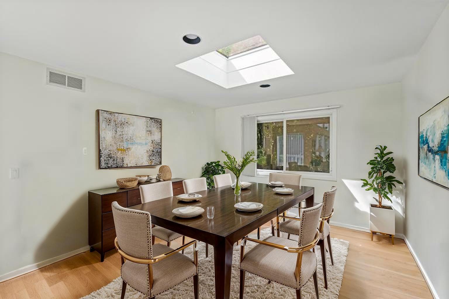 15 Elizabeth Lane, Quogue, New York image 7