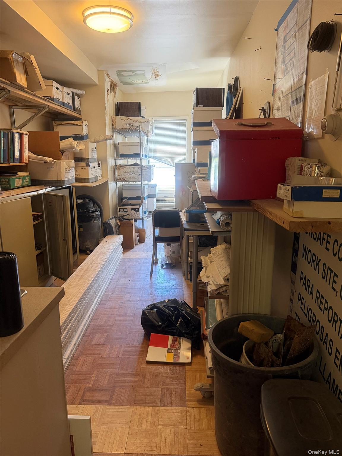 11319 14th Road