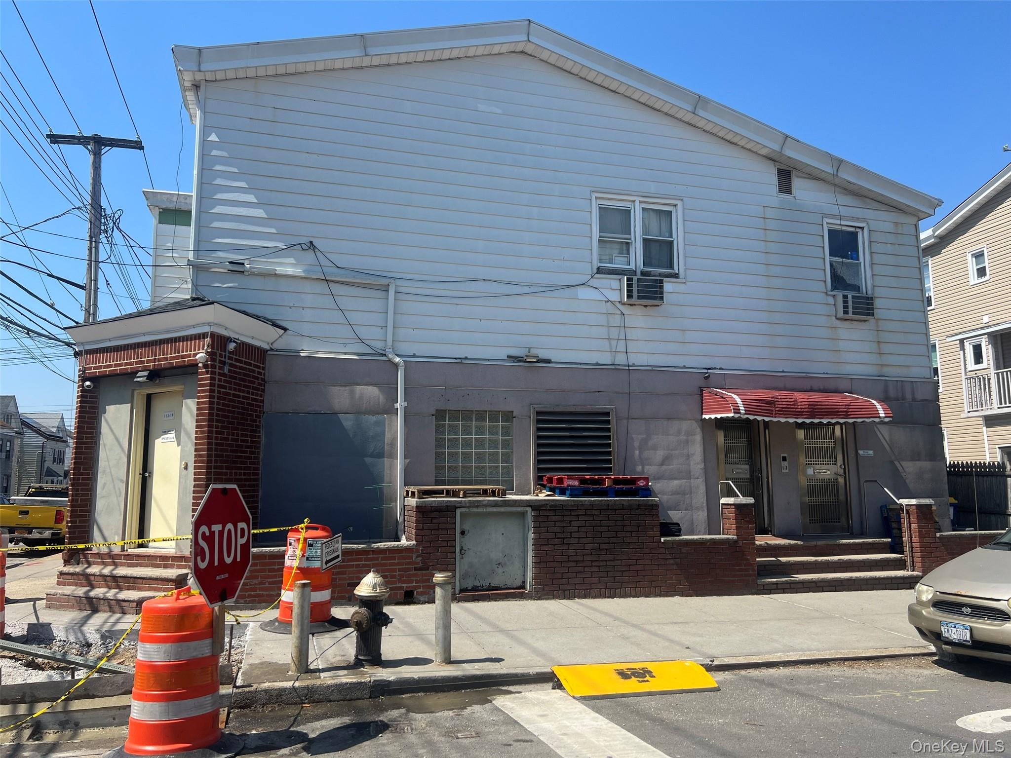 11319 14th Road