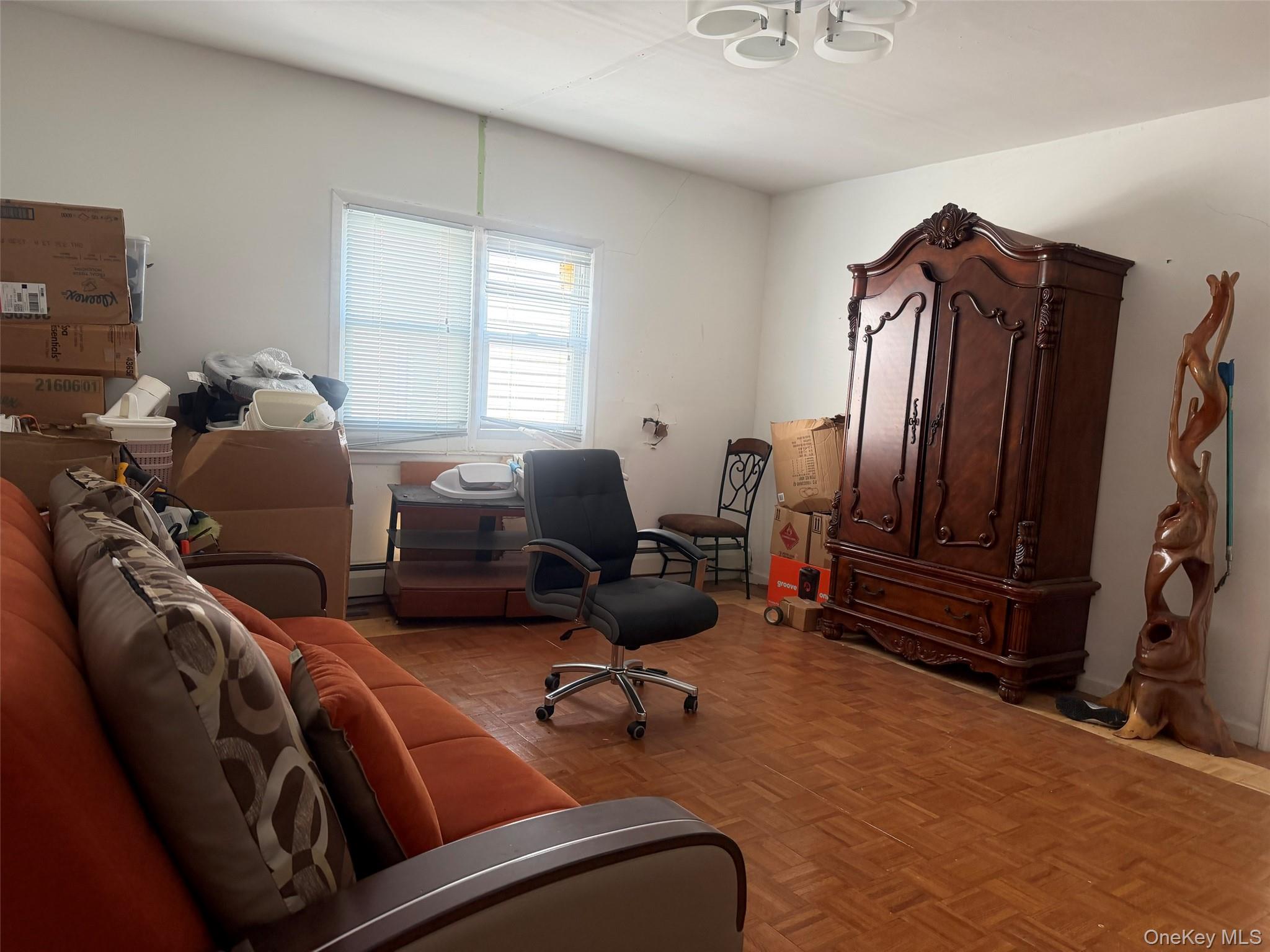 11319 14th Road