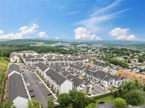 Homes For Sale - 6 Dzikov St #303<br/> Monroe, NY 10950