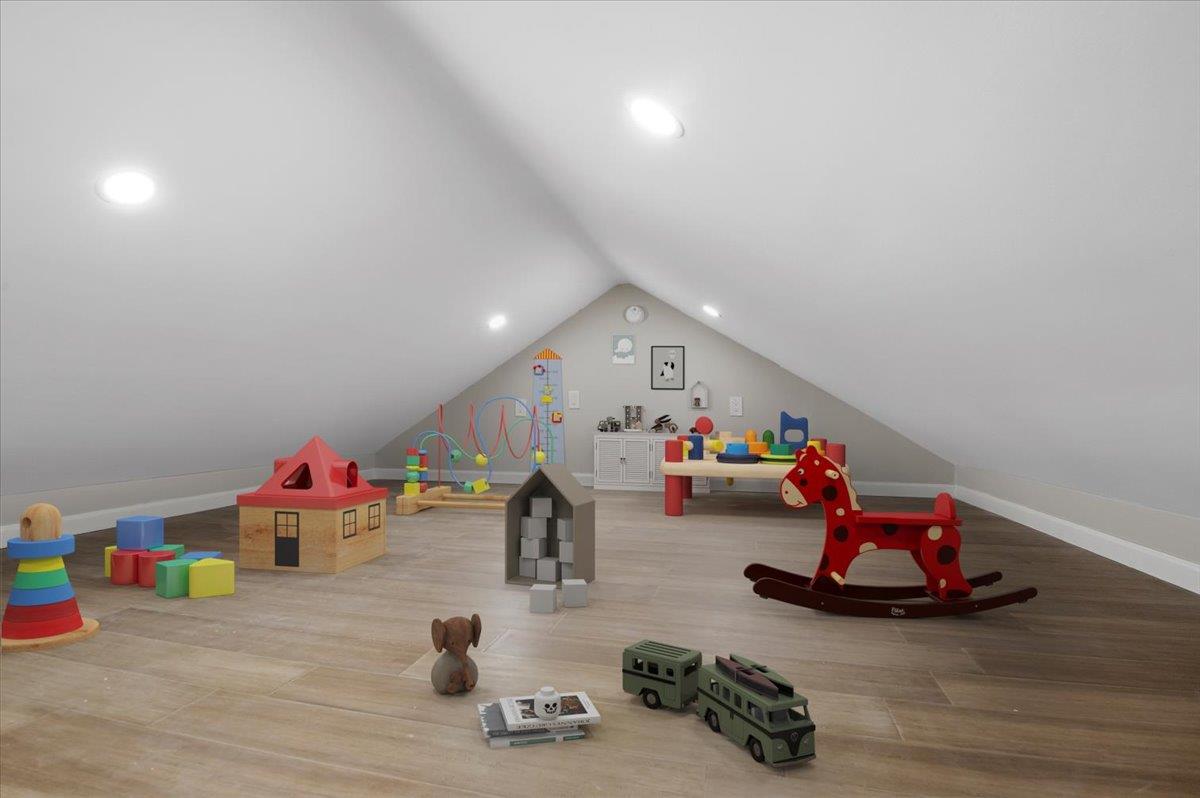 New York, New York 11693, United States, 3 Bedrooms Bedrooms, ,2 BathroomsBathrooms,Residential,Active,87477