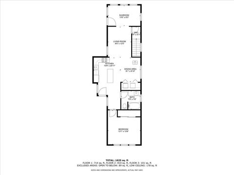 listing image 40
