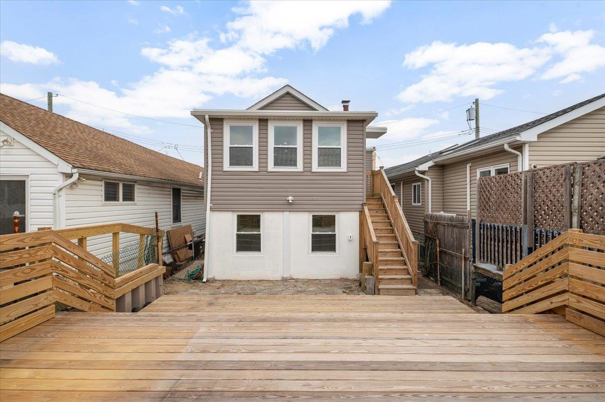 New York, New York 11693, United States, 3 Bedrooms Bedrooms, ,2 BathroomsBathrooms,Residential,Active,87477