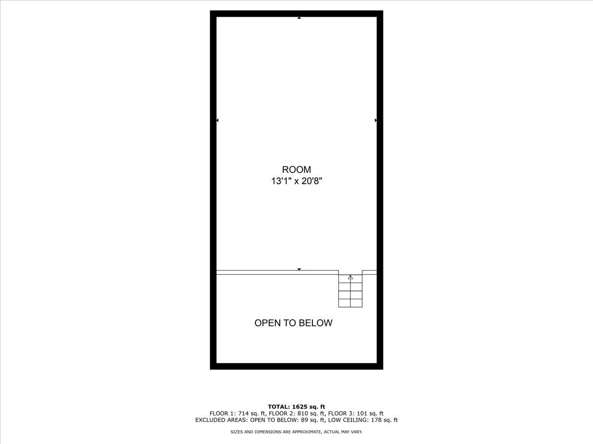 New York, New York 11693, United States, 3 Bedrooms Bedrooms, ,2 BathroomsBathrooms,Residential,Active,87477