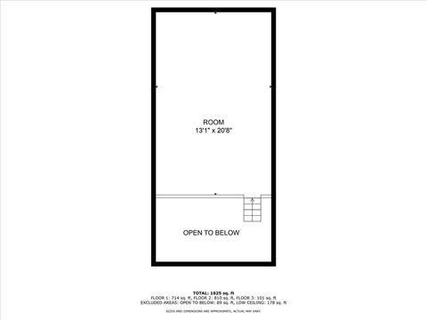 listing image 42