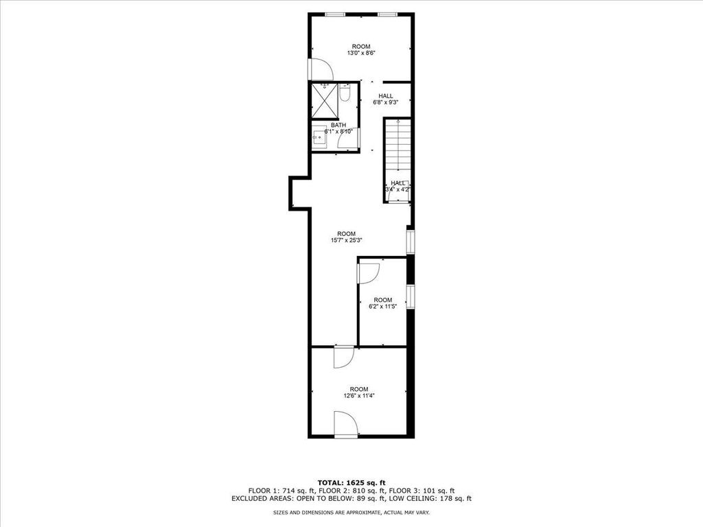 listing image 41