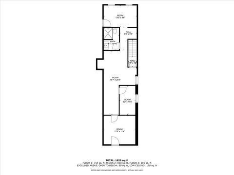listing image 41