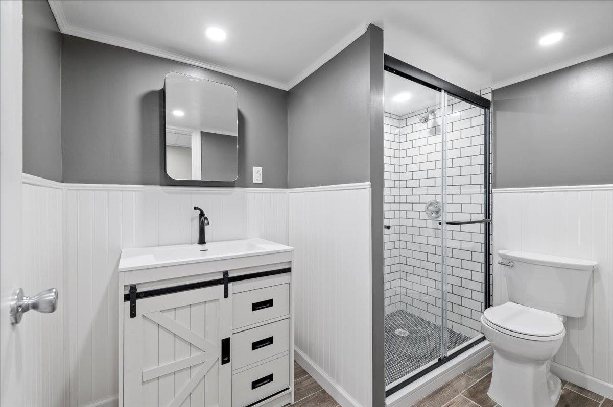 New York, New York 11693, United States, 3 Bedrooms Bedrooms, ,2 BathroomsBathrooms,Residential,Active,87477