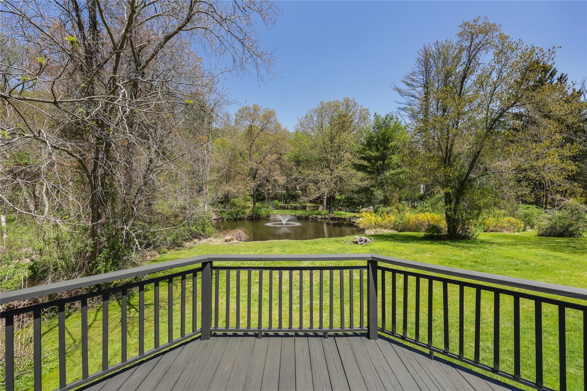5 South Brook Road, Bedford, New York image 15