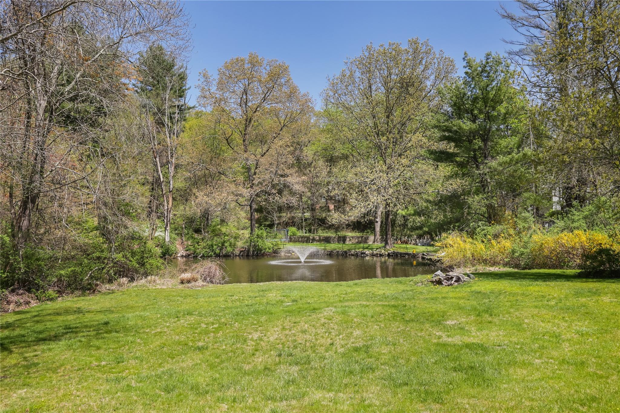 5 South Brook Road, Bedford, New York image 35