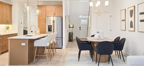 Photo of 3004 Eastview Drive #105, Carmel, NY 10512 (MLS # 968639)