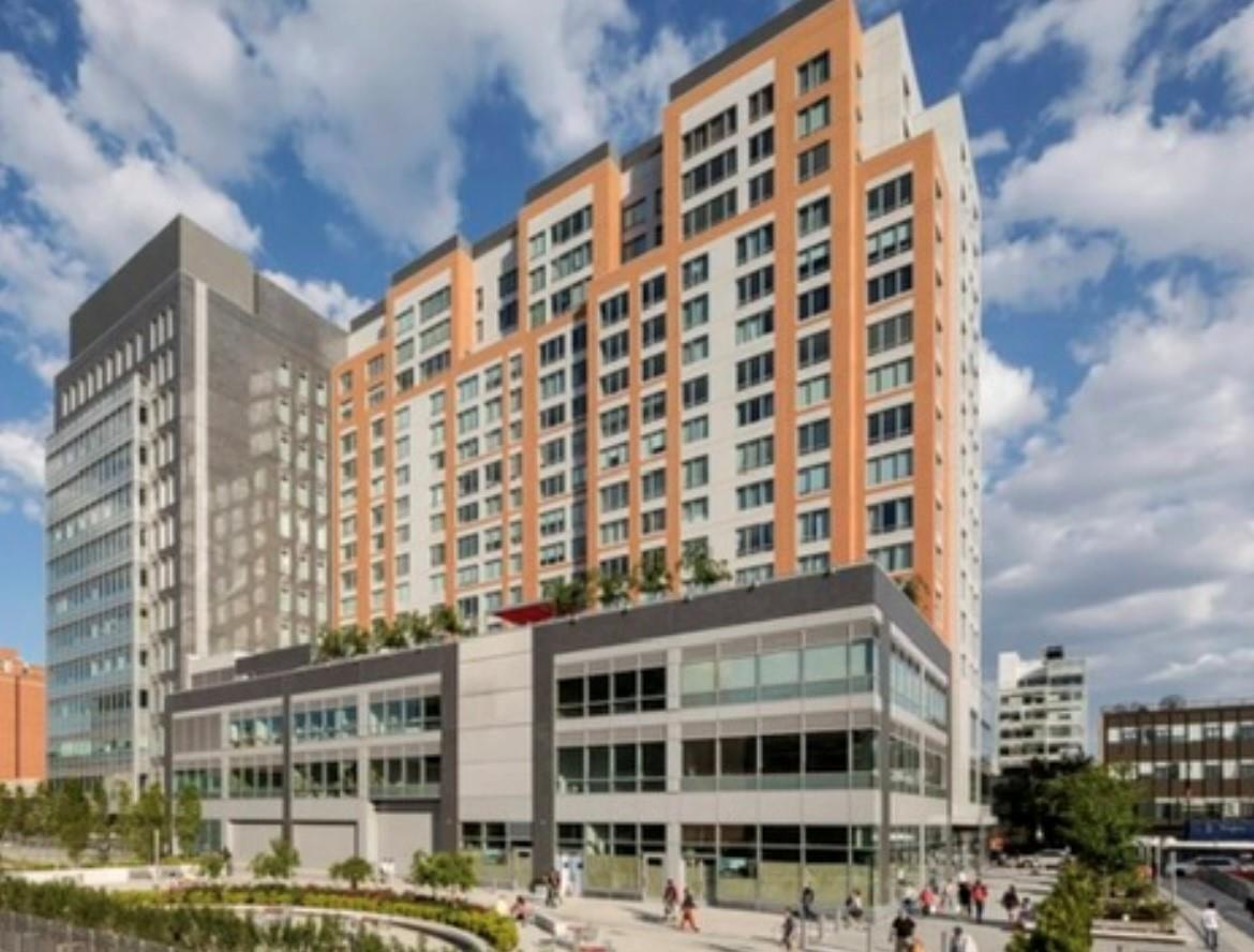 138-35 39th Avenue #14J, Flushing, New York image 17