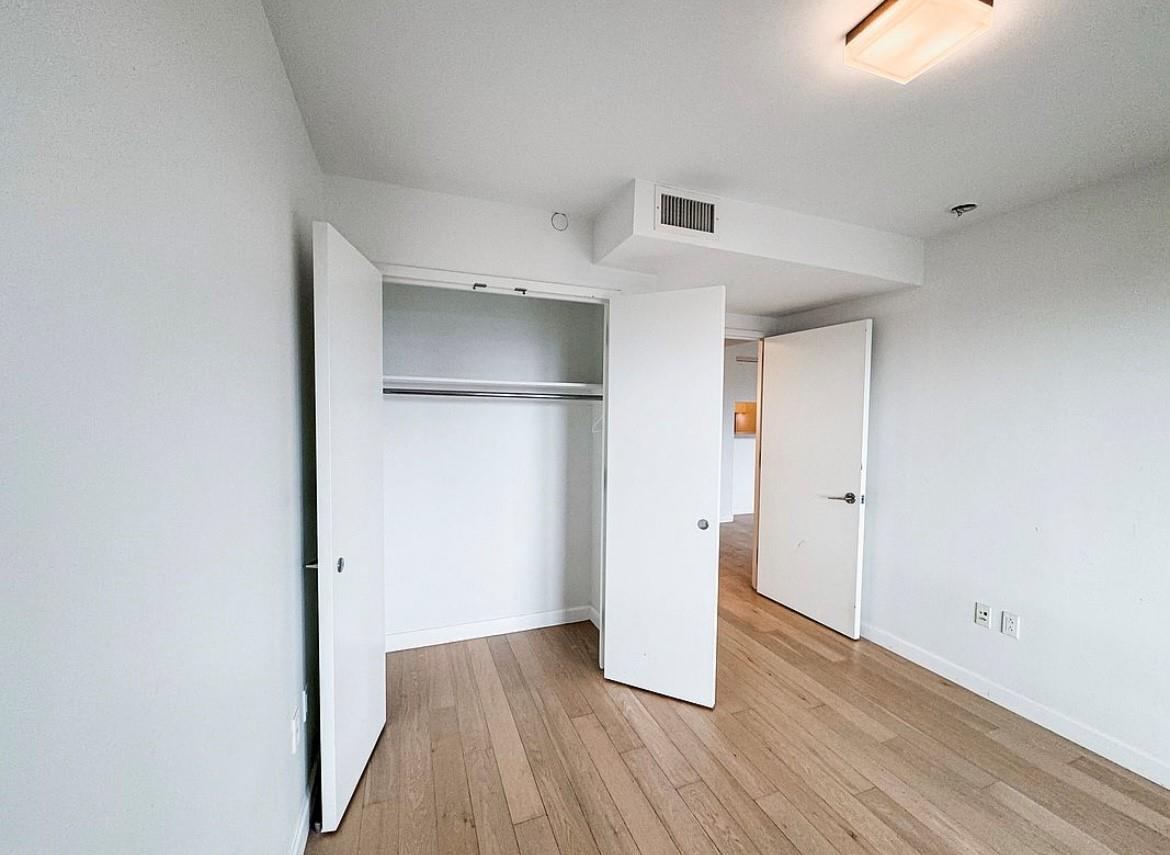 138-35 39th Avenue #14J, Flushing, New York image 13