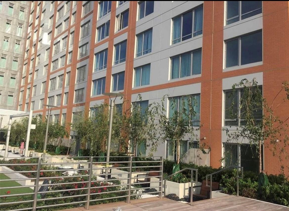 138-35 39th Avenue #14J, Flushing, New York image 16