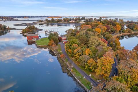 191 Kirby Lane Rye NY 10580