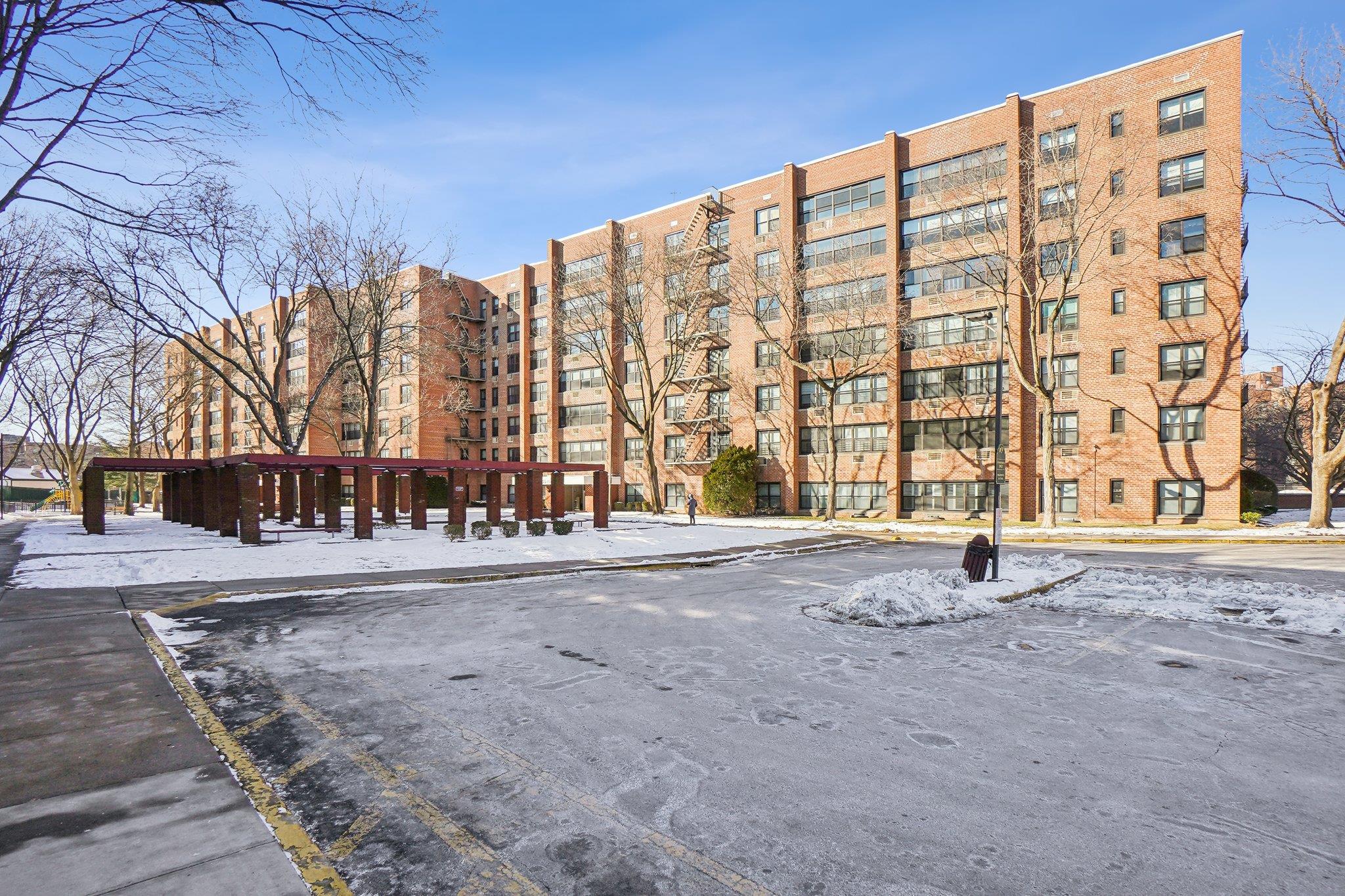 75-24 Bell Boulevard #3B, Bayside, New York image 14