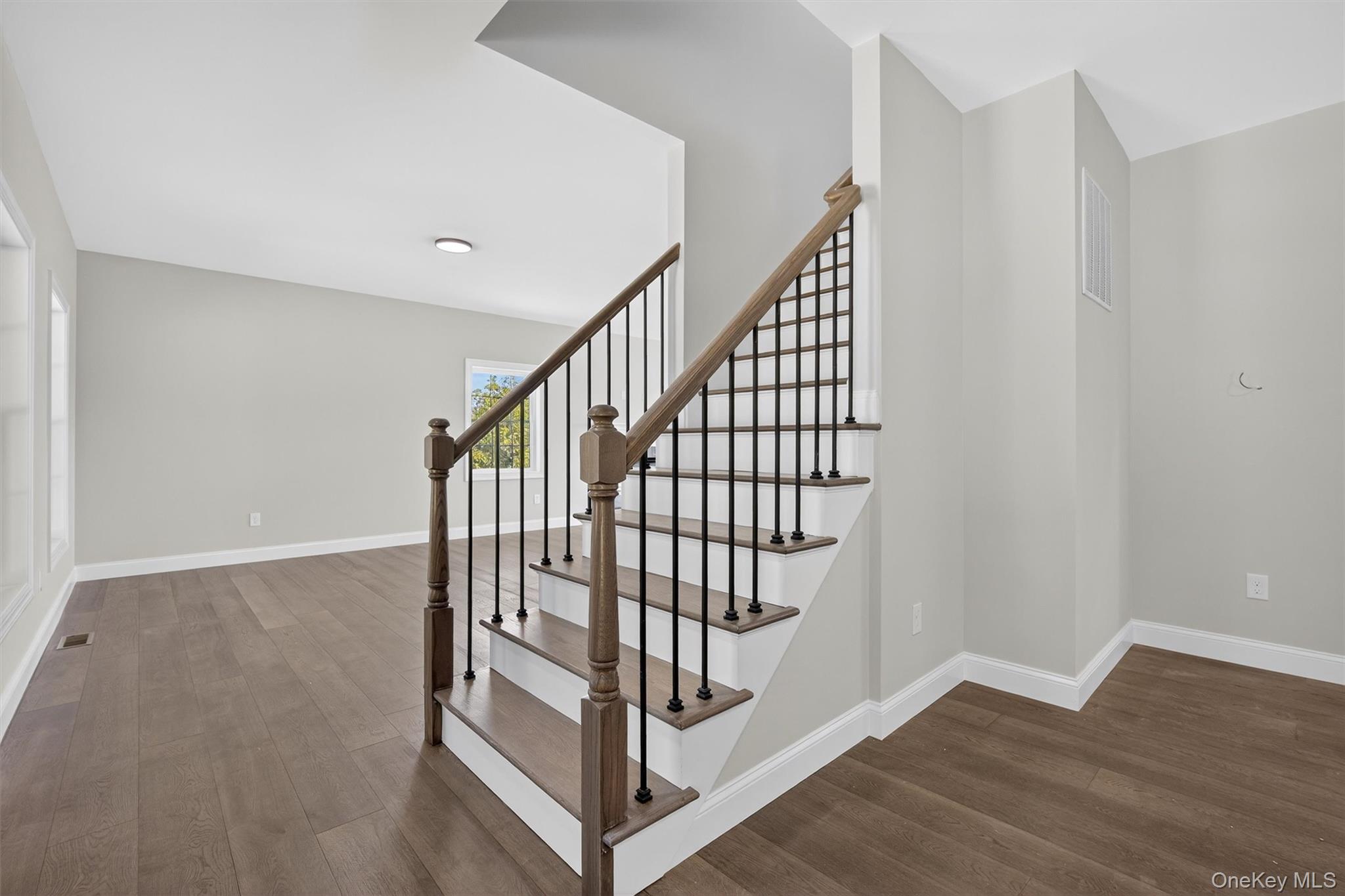 Lot 4 Kings Hill Road