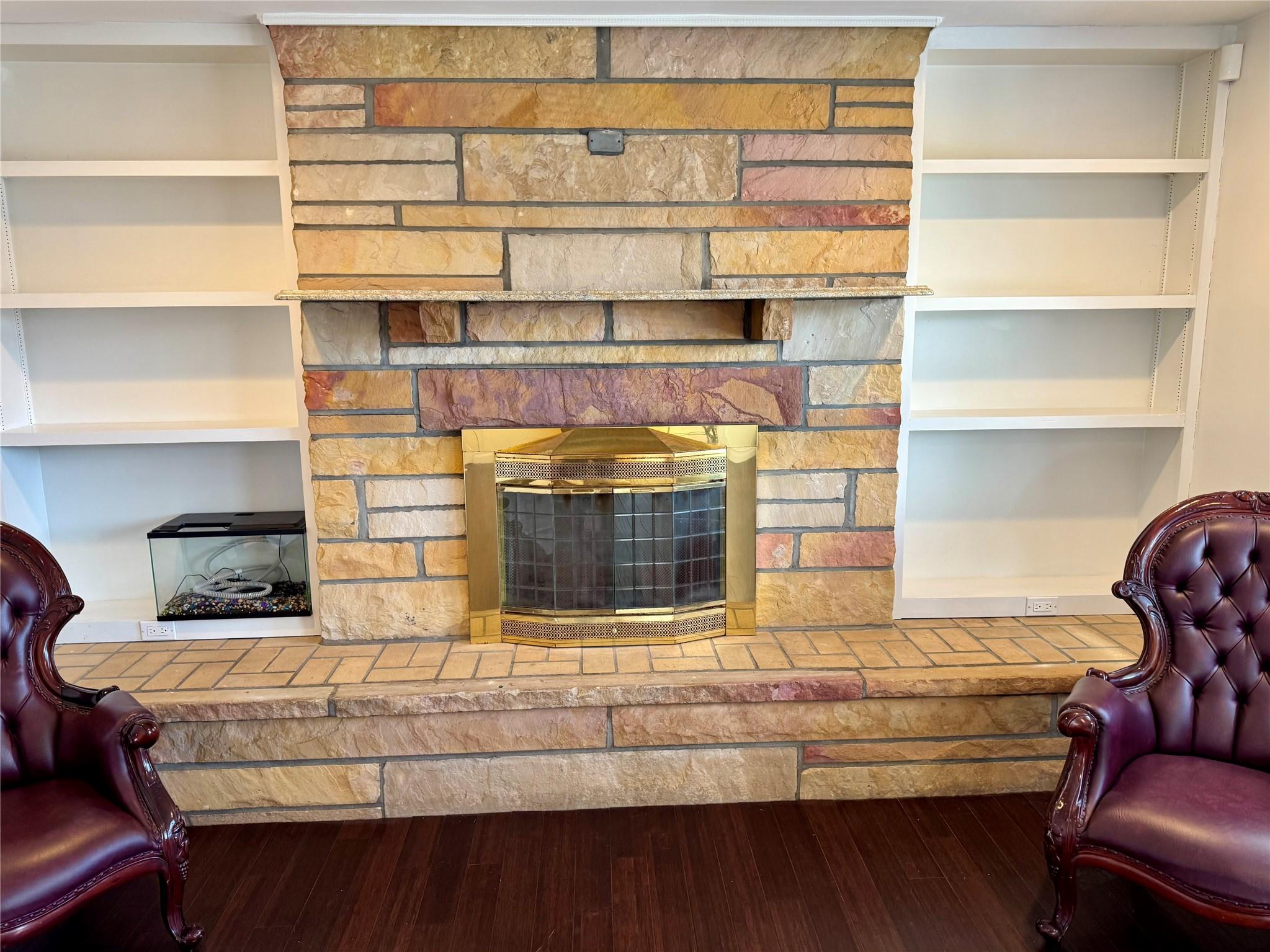 60 Alder Lane, Shirley, New York image 3