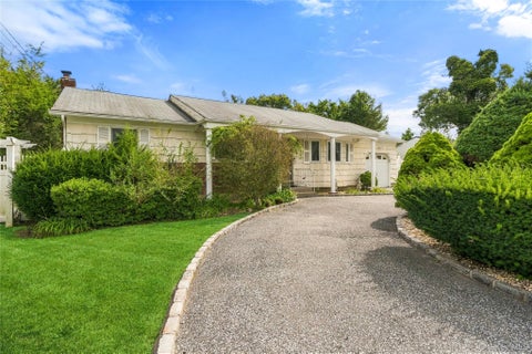 Homes For Sale - 59 Ronkonkoma Boulevard<br/> Centereach, NY 11720