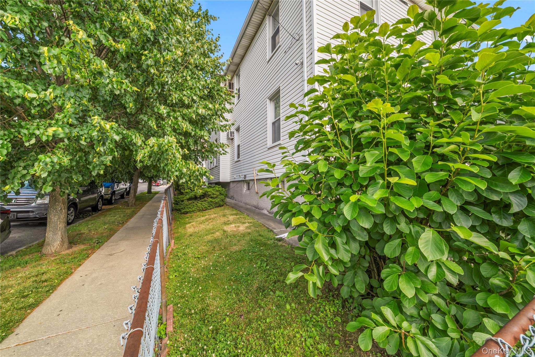 5802 134th Street