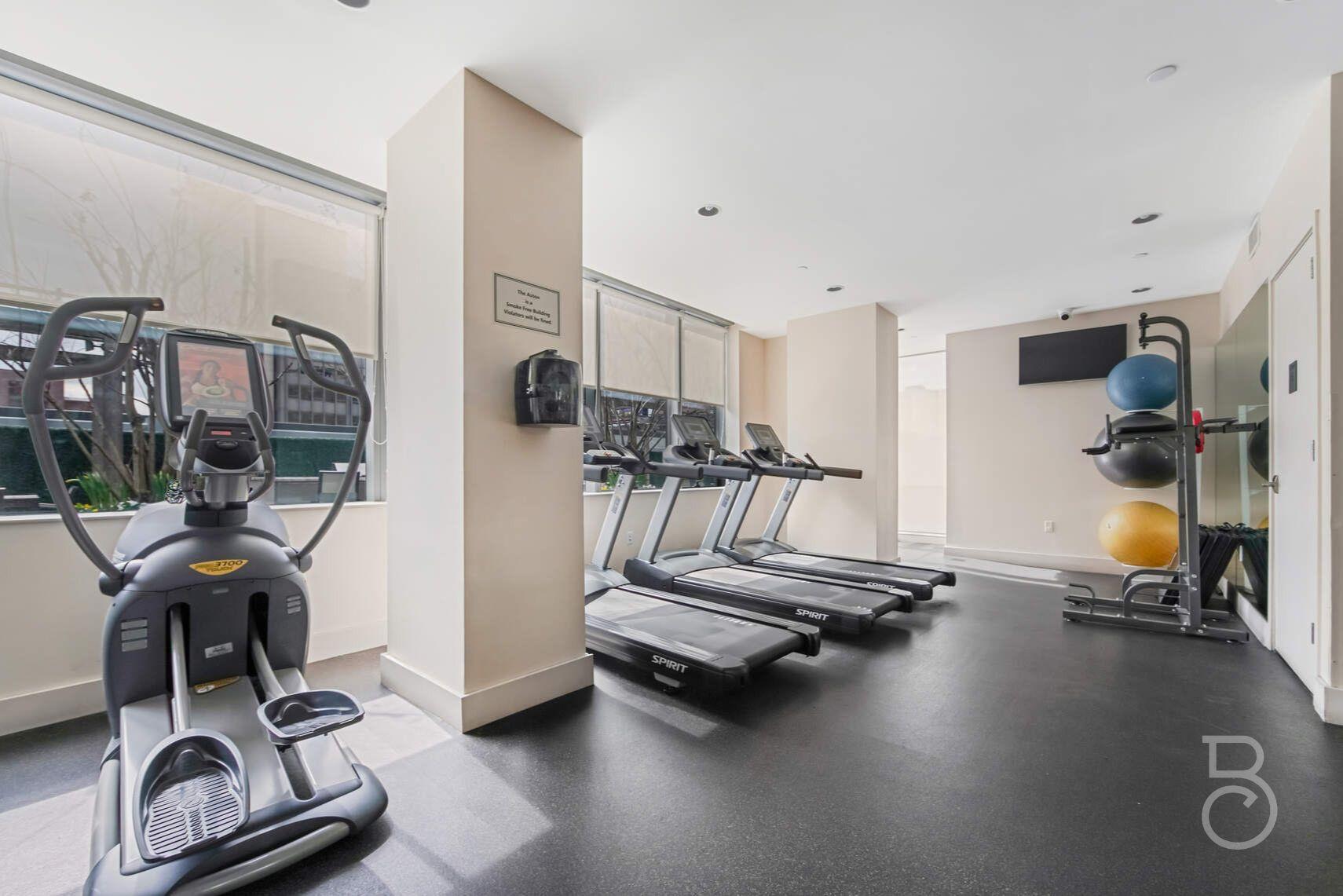 108-20 71st Avenue #4C, Forest Hills, New York image 11