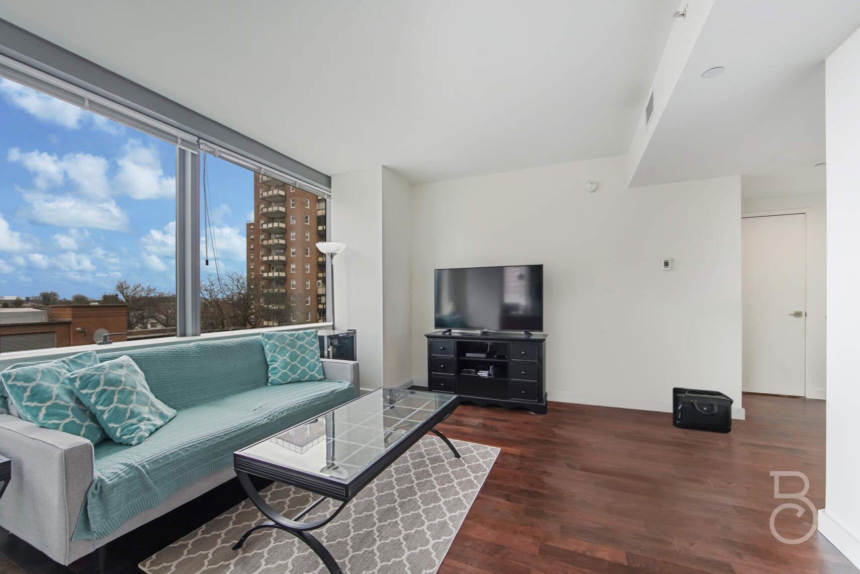 108-20 71st Avenue #4C, Forest Hills, New York image 4