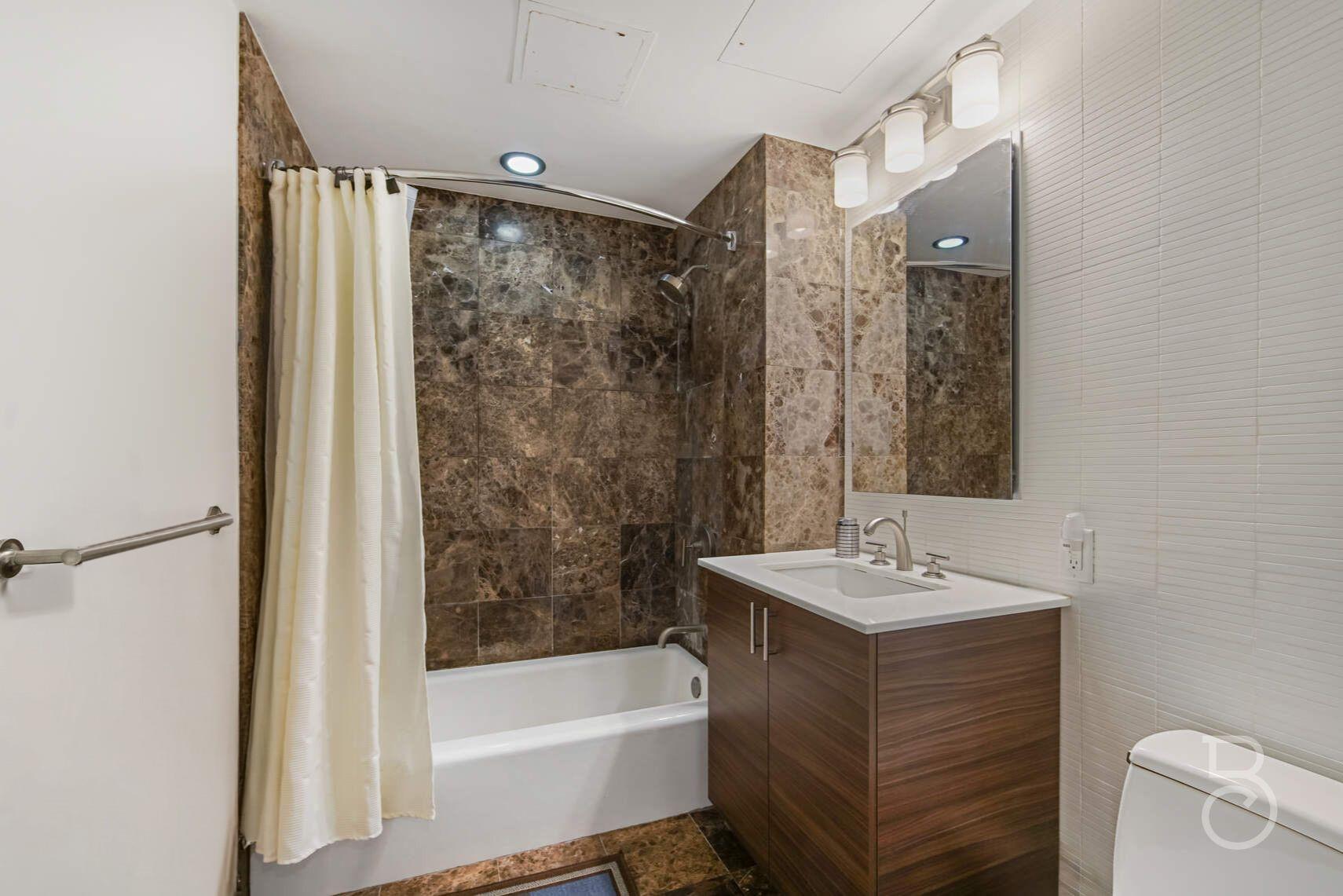108-20 71st Avenue #4C, Forest Hills, New York image 7
