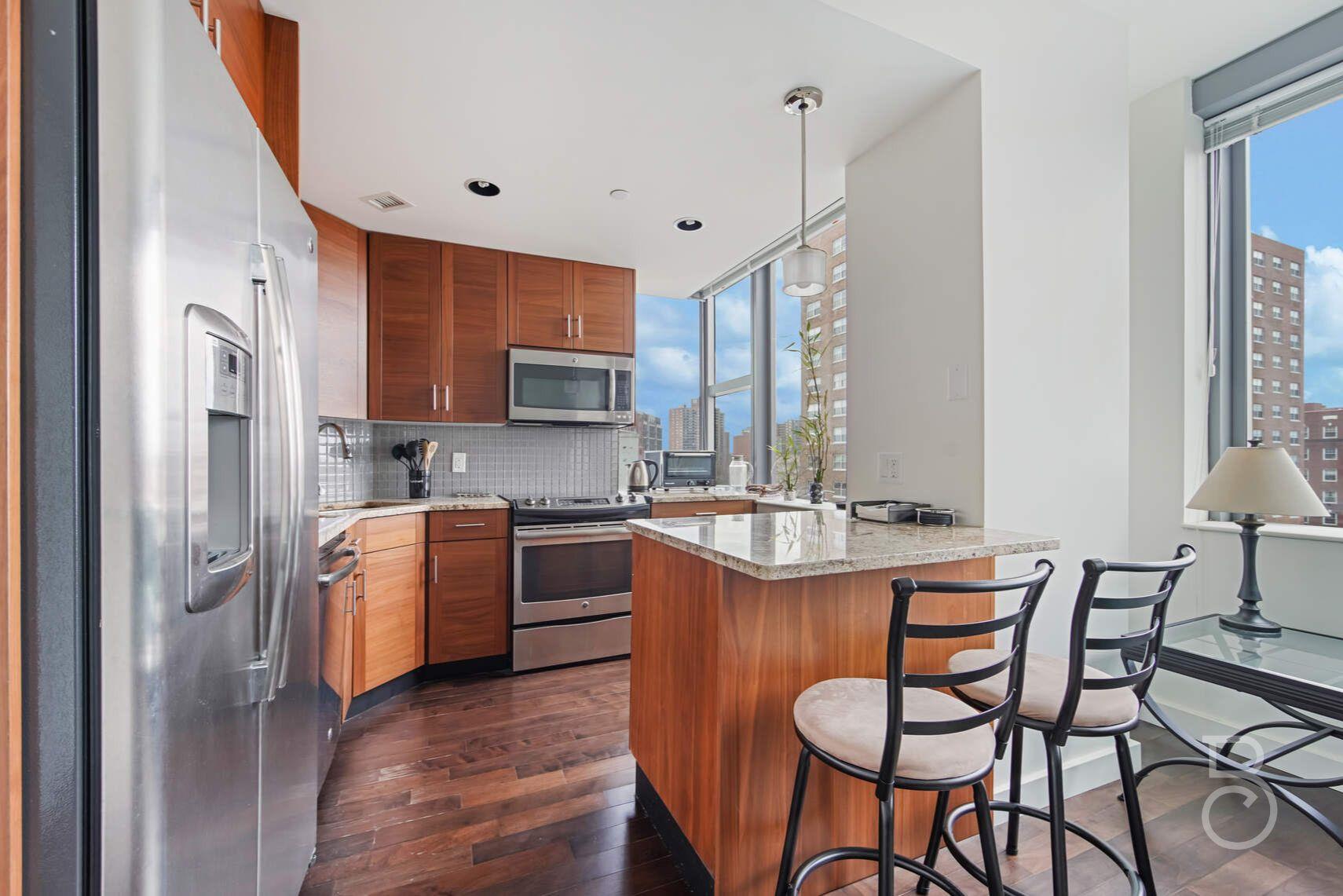 108-20 71st Avenue #4C, Forest Hills, New York image 2