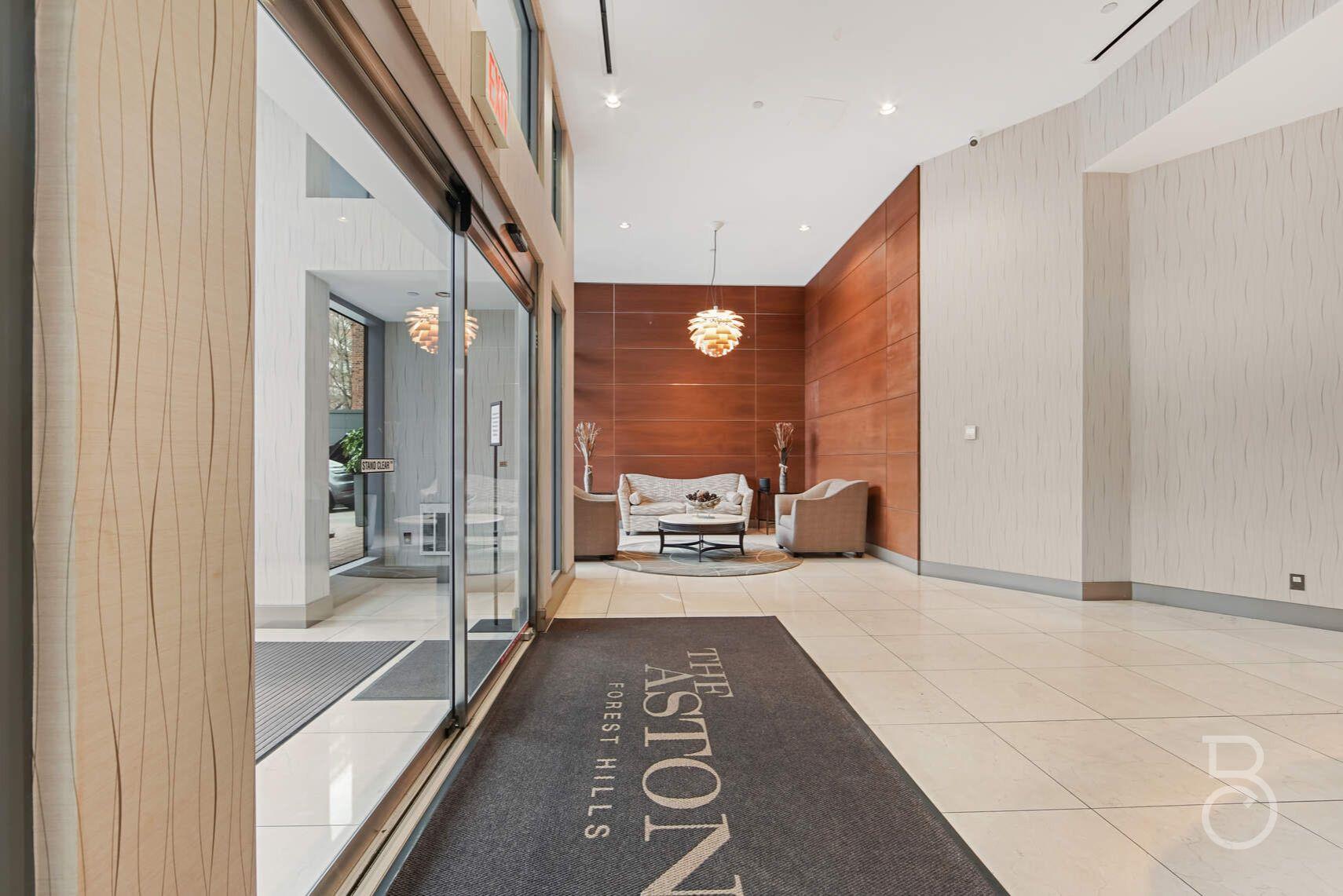 108-20 71st Avenue #4C, Forest Hills, New York image 9