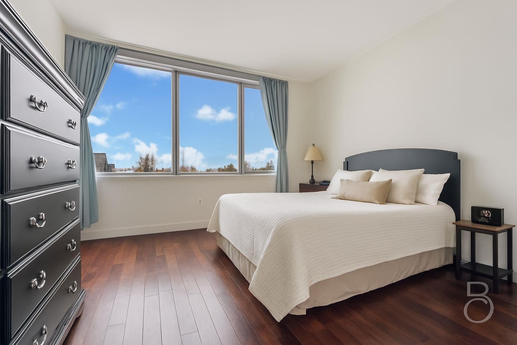 108-20 71st Avenue #4C, Forest Hills, New York image 6