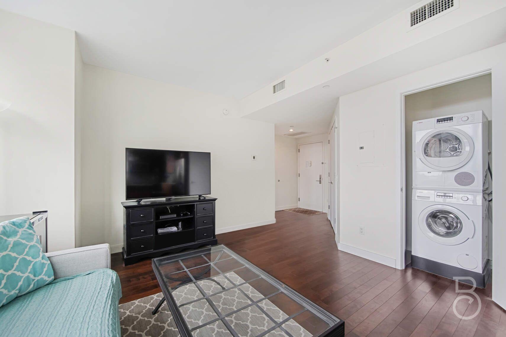 108-20 71st Avenue #4C, Forest Hills, New York image 5