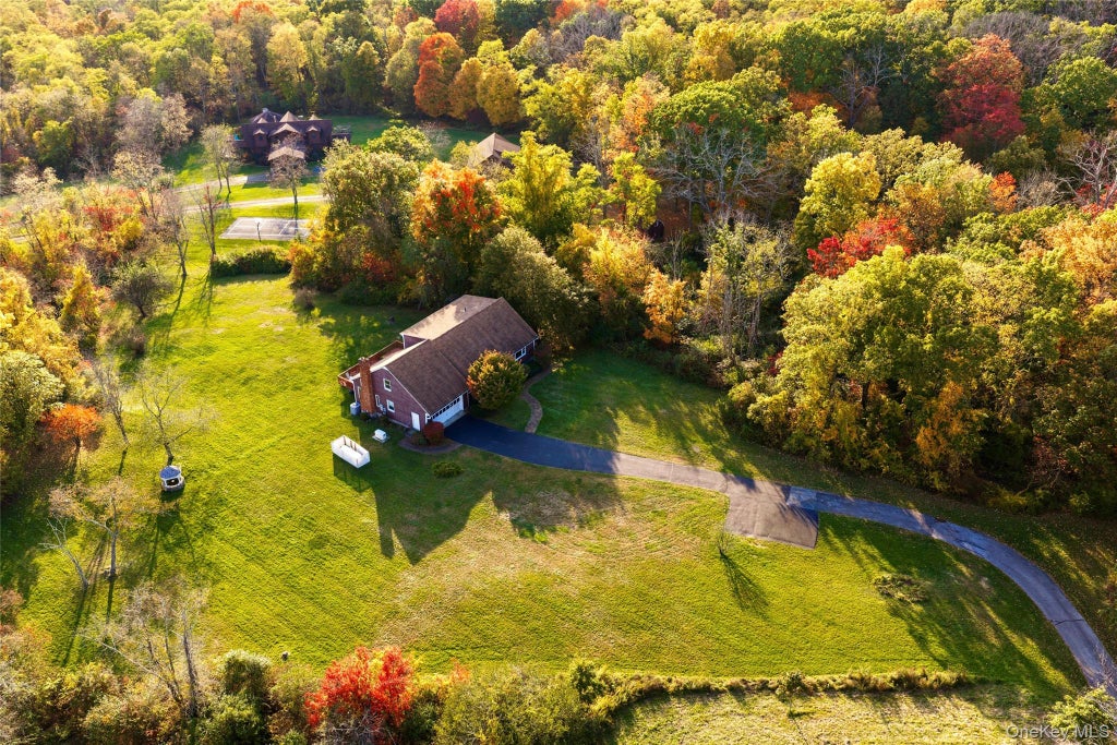Photo of 109 College Lane, Millbrook, NY 12545 (MLS # 1063785)