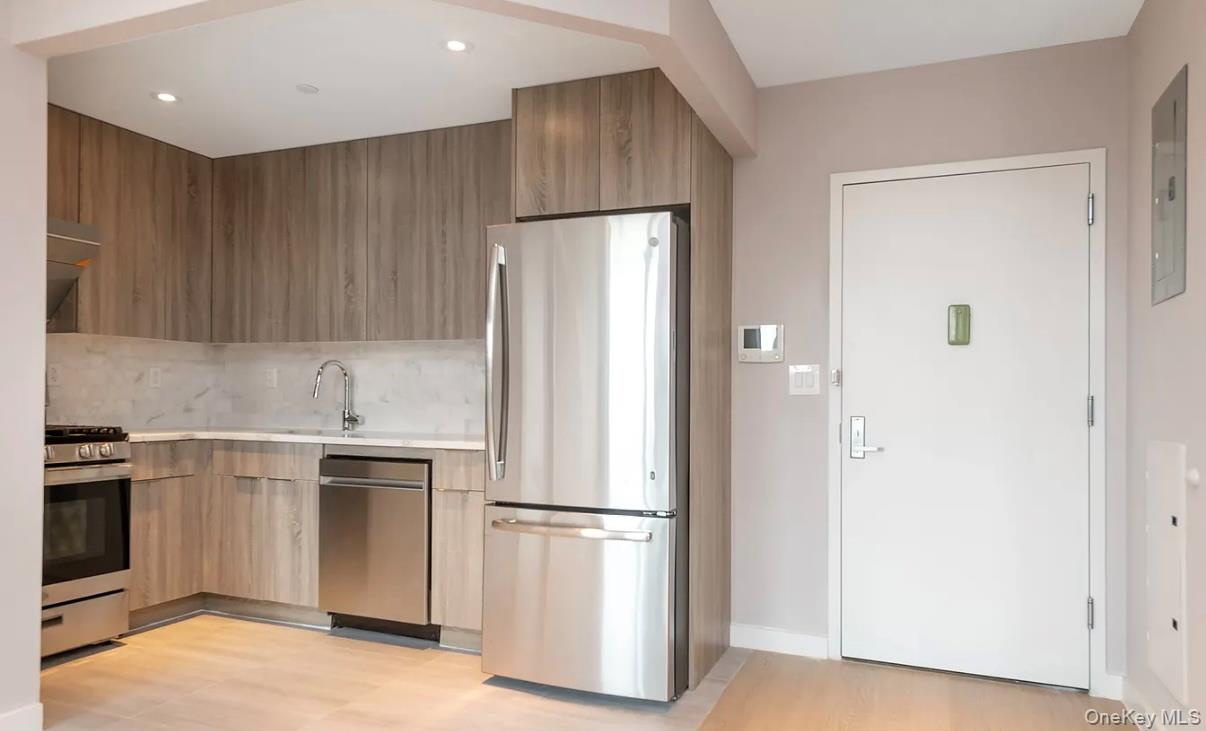 3258 105th Street 4A