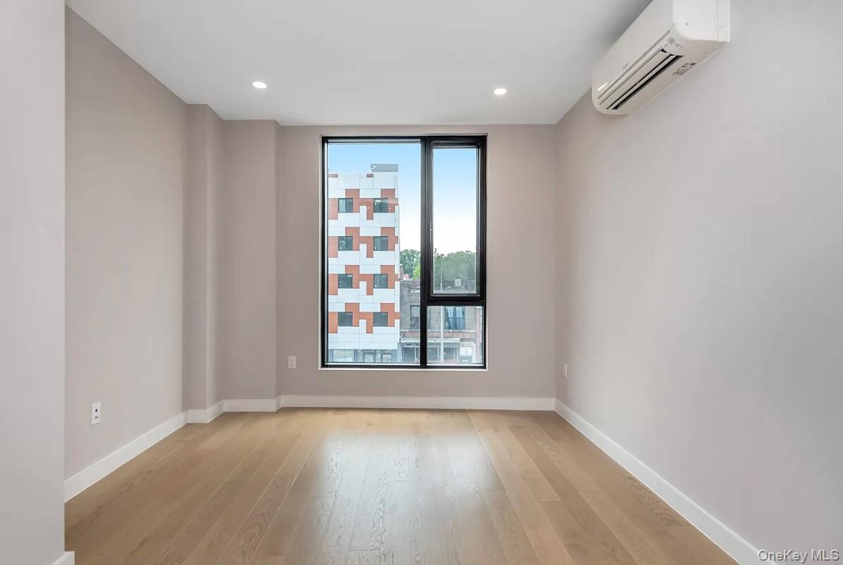 3258 105th Street 4A