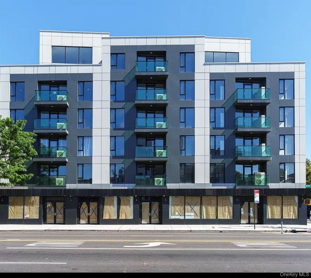 Photo of 3258 105th Street #4A, East Elmhurst, NY 11369 (MLS # 912057)