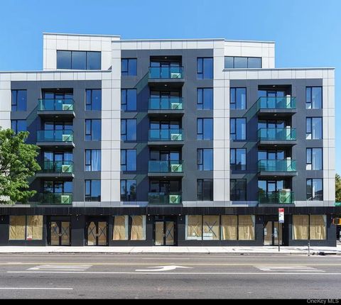 3258 105th Street 4A East Elmhurst NY 11369