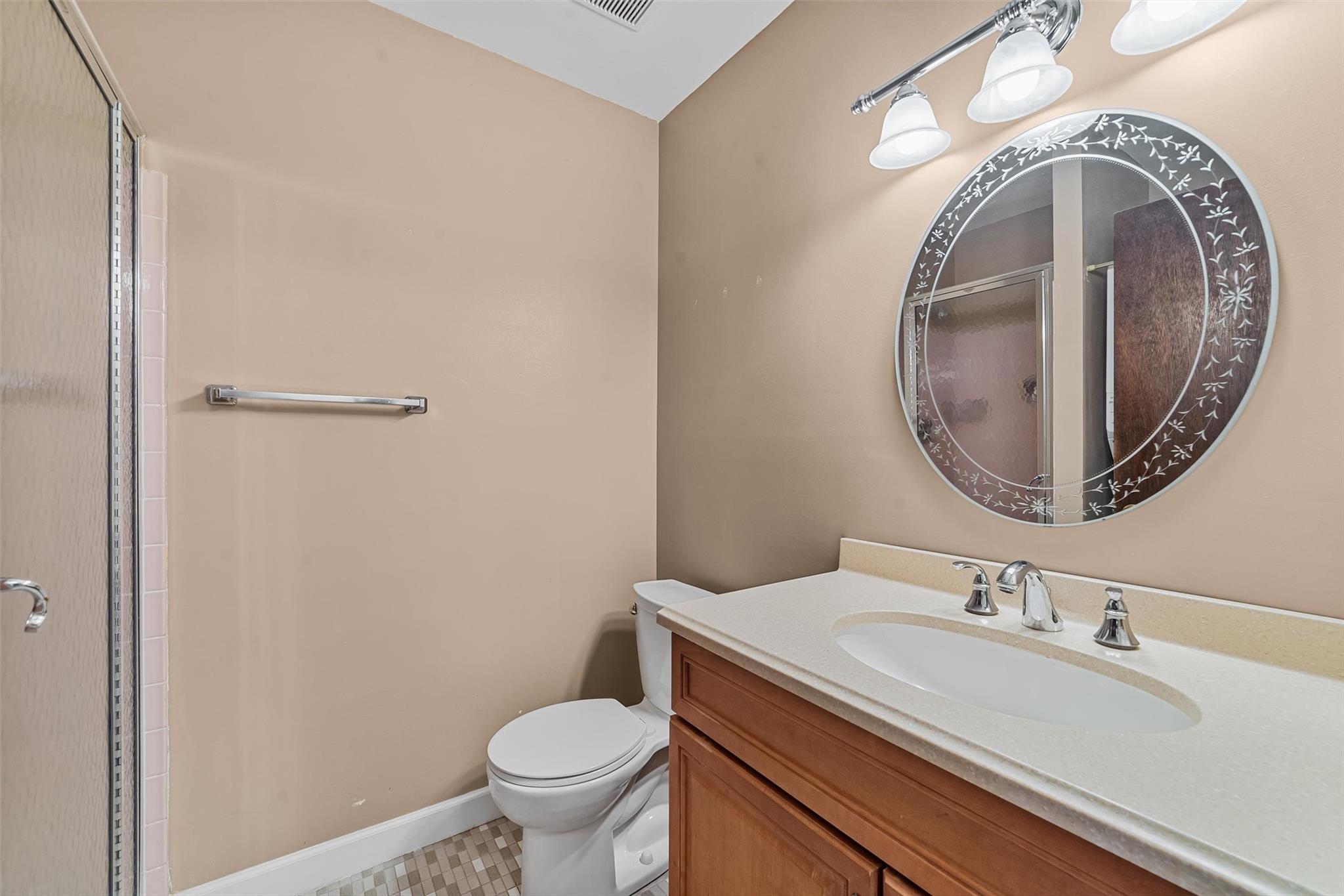 54 Kirby Close #D, Yorktown Heights, New York image 21