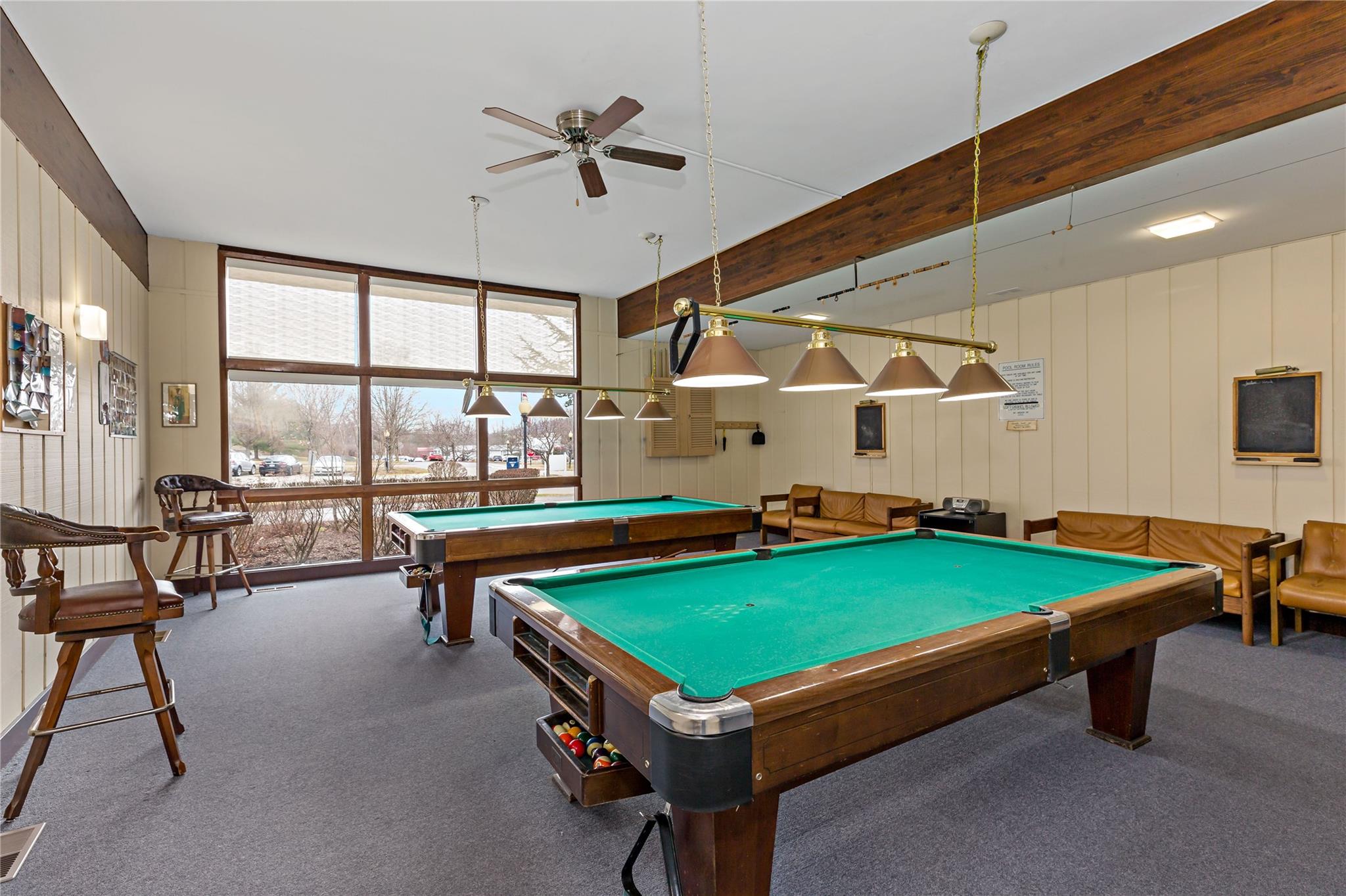 54 Kirby Close #D, Yorktown Heights, New York image 36