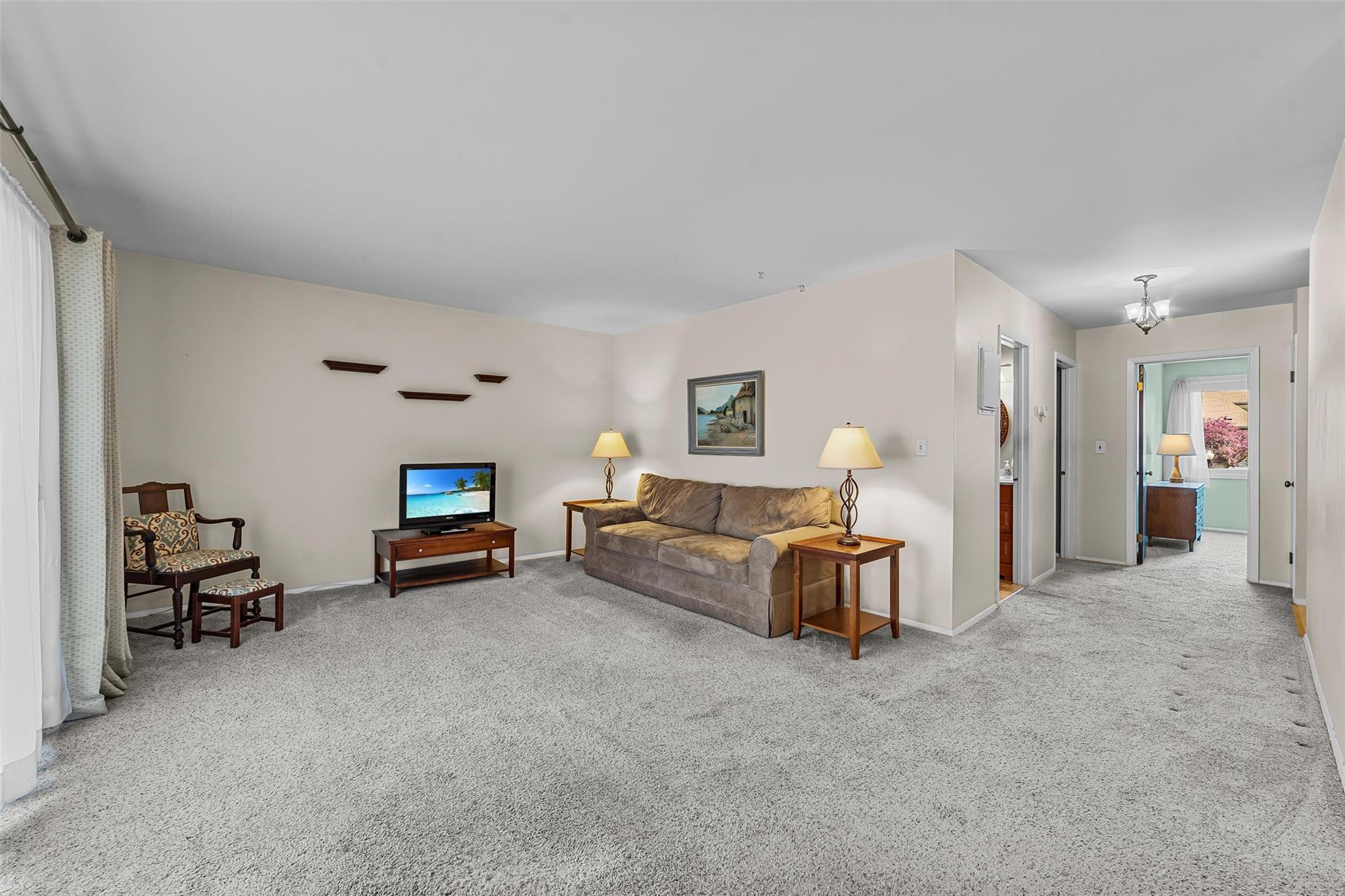 54 Kirby Close #D, Yorktown Heights, New York image 5