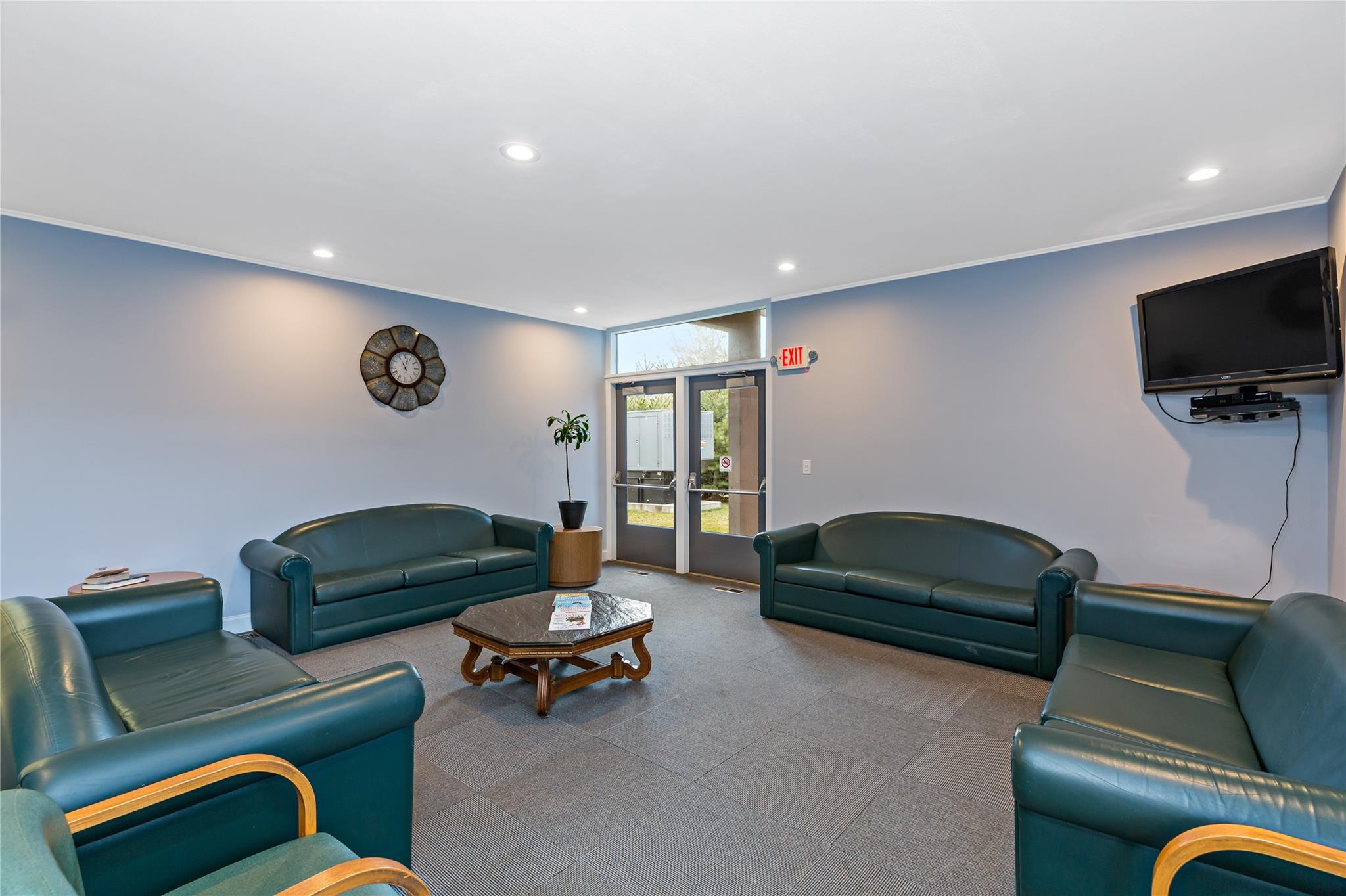 54 Kirby Close #D, Yorktown Heights, New York image 34